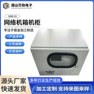 �W�j�C��C���⚤�C픺��k��C��C���� �ƿ��֙C�������әC��