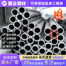 Q355D�o�p䓹܏S�ҬF؛���ں�ڵͺϽ�Y�������w�͜؟o�p��