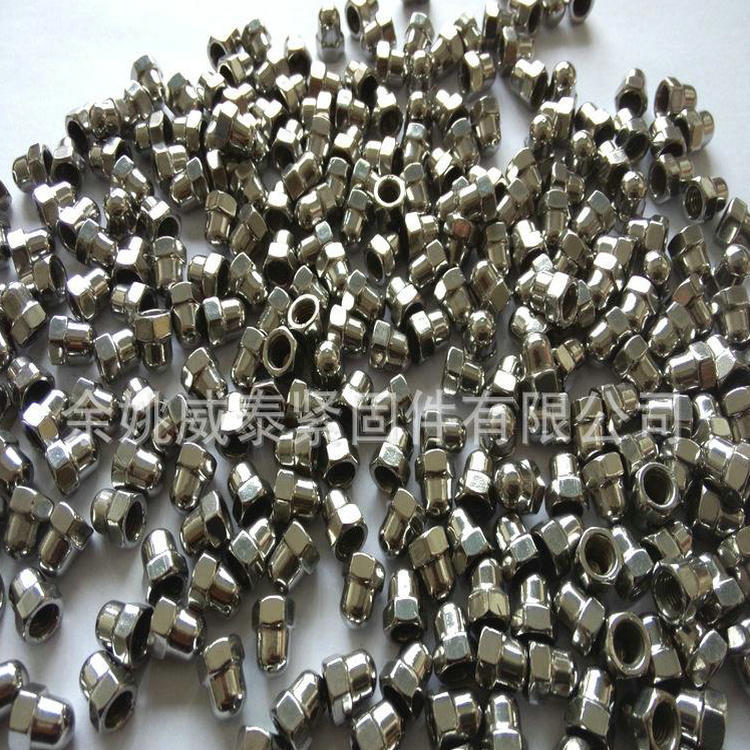 微信图片_20221023165750