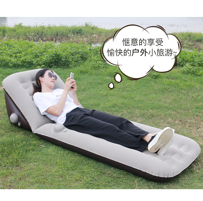 MT1116A升级款详情重新修改-20220423_10.j