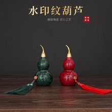 �S�~ˮӡ�y�t�G�pɫ���Jȫ�~���_�w���J����[���b��J��ˇƷ