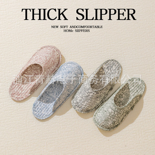 �¿������|��Ь������ЬЬ�׼Ҿ��҃�͸���o����ˇ���װ��^����