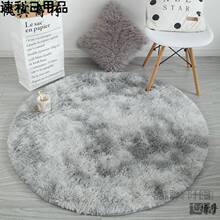 �A�ε�̺���ÿ͏d���ҵ؉|���@���Ή|��X����y̨����R�؉|�A��