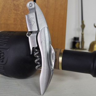 �羳���P䓺��R���_ƿ�����ѾƼt�Ɔ�ƿ���_�����_�t�ƹ������l