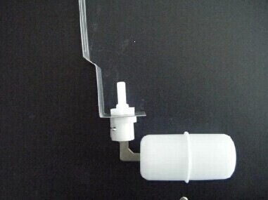 Ice machine parts: Wanlido Xiaozhi Xue, Jiu Jing – universal mechanical float valve for ice machines Ice machine parts: Wanlido Xiaozhi Xue, Jiu Jing – universal mechanical float valve for ice machines