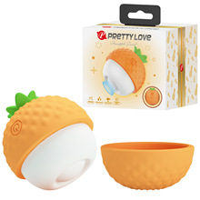 �����ɵ�ǉBI-300064-1�轺�𶯲���12ƵŮ����Ȥ��Ʒ300064-1