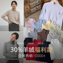 30%ɽ��q����ë�Ѷ��Iᘿ����ﶬë��Ů�H�w���Aͨ���ﶬ�ȴ�