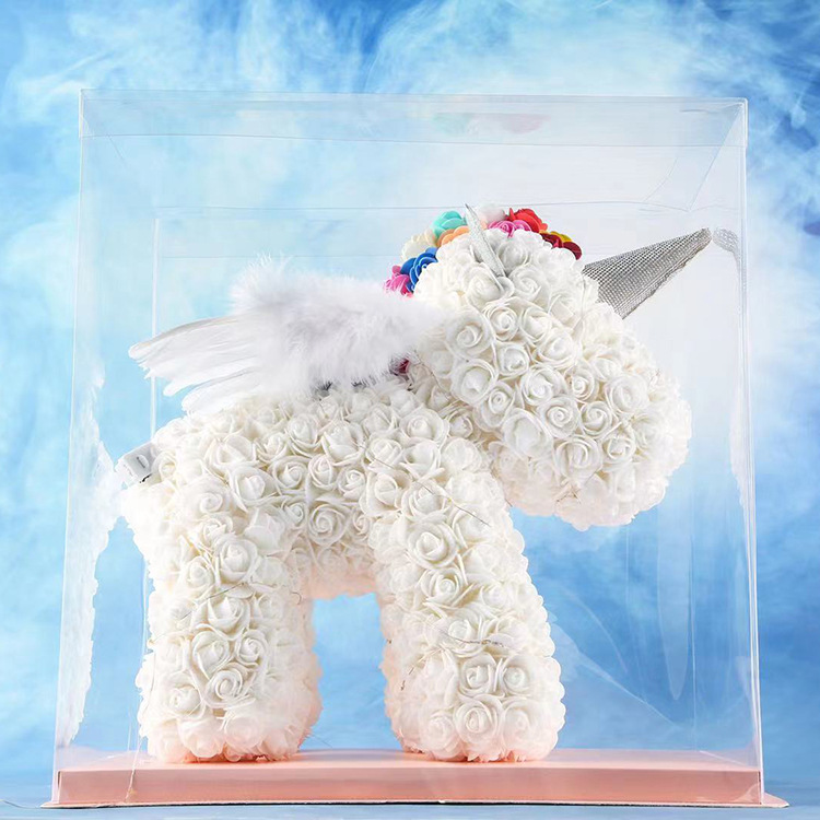 H544a453535e543089adbba7934aae