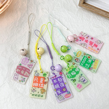 �ֹ������p�^�֙C���K U�P�T����K�����R��С���kdiy���Ò���K