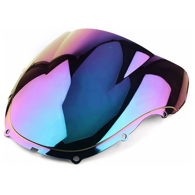 Windshield Windshield Windshield, Motorcycle front windshield - symphony