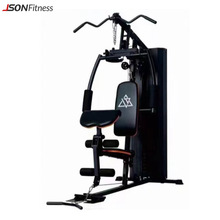 �C��Ӗ�������Æ���վ������е���b�๦���\�ӽ�������ms600