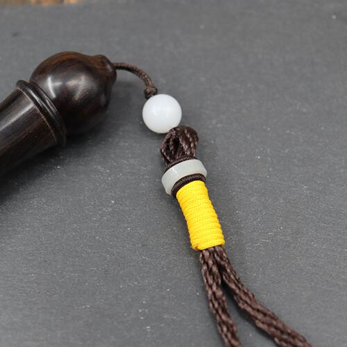 New Purple Sandalwood Fire Zip Retro Cigarette Lighter Rechargeable Blowing Lighter Men's Sandalwood Cigarette Lighter Wholesale