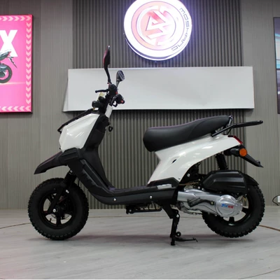 Motosikletlər Transportation Two-Wheeled Motorcycle