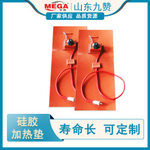 �S�ҹ������z�ӟ�Ƭ��Ͱ���Լӟ����h�t��늟�屣��