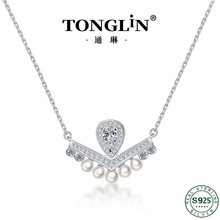 925�y�Ʒ�ۼ���ˮ�������ʯ�����r�лʹ�������V�����i���