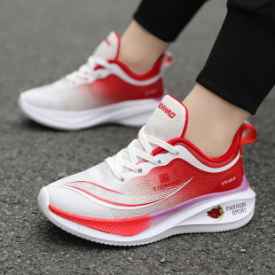 ��ͯЬ����6PRO��ͯ�ܲ�Ь�������＾�¿��д�ͯ�������p���\��Ь