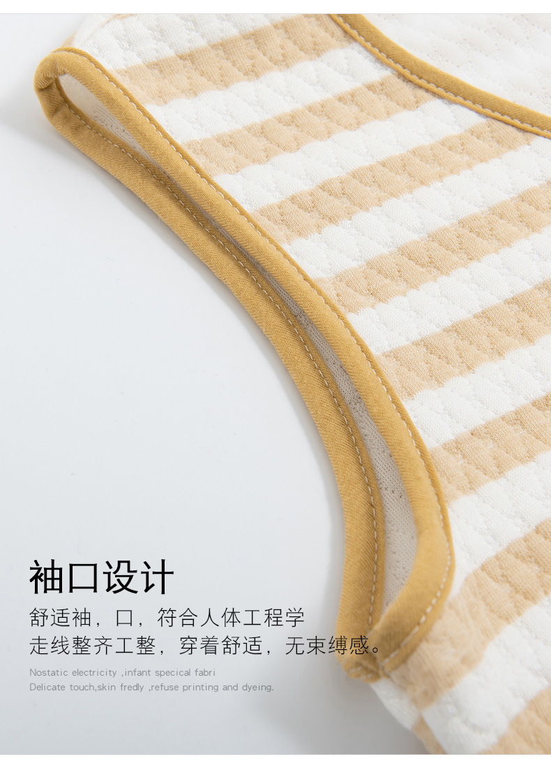 72009女款马甲_14.jpg