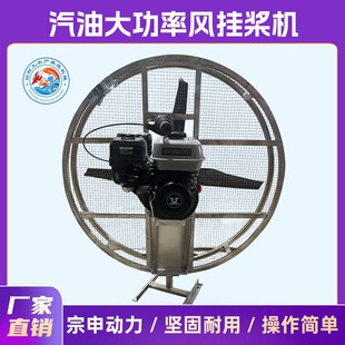 �����L�����M�������L�ӝO�~��Ͷ�ϴ��L���rзˮ�a�Bֳ늄Ӵ���C