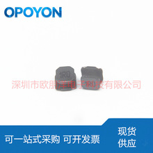 cybermax˼����Ƭ��� CMLW4030S1R0MST 4030 1UH ��д���ϵ��