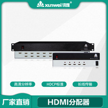 1M2HDMIHDMI̖HDMIҕlS