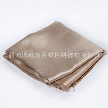 ����ӆ����ɫ�S�~ɫ�����w�S���񲼷��𲼿��Ʋ��͟Უ���w�S����