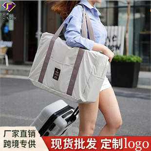 �nʽ���в��ð������ռ{�� б���ۯB�ռ{�� �����������U�μ��