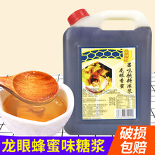��������3kg �����ۻ������۷����ǝ{��ζ����̲��ԭ��