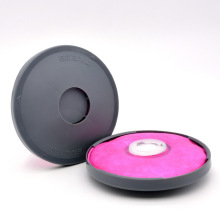 2000�^�V�����o�w늺����C����2097��ȼ���o��2091�V��3M2297����