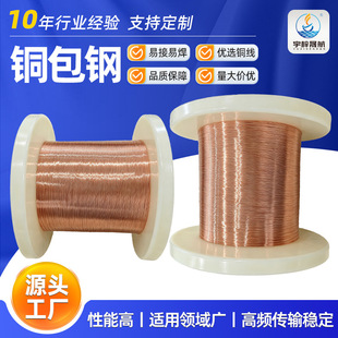 Դ�^���S�F؛ֱ�l�~���0.08-4.0mm�νz���g�� ����ă�