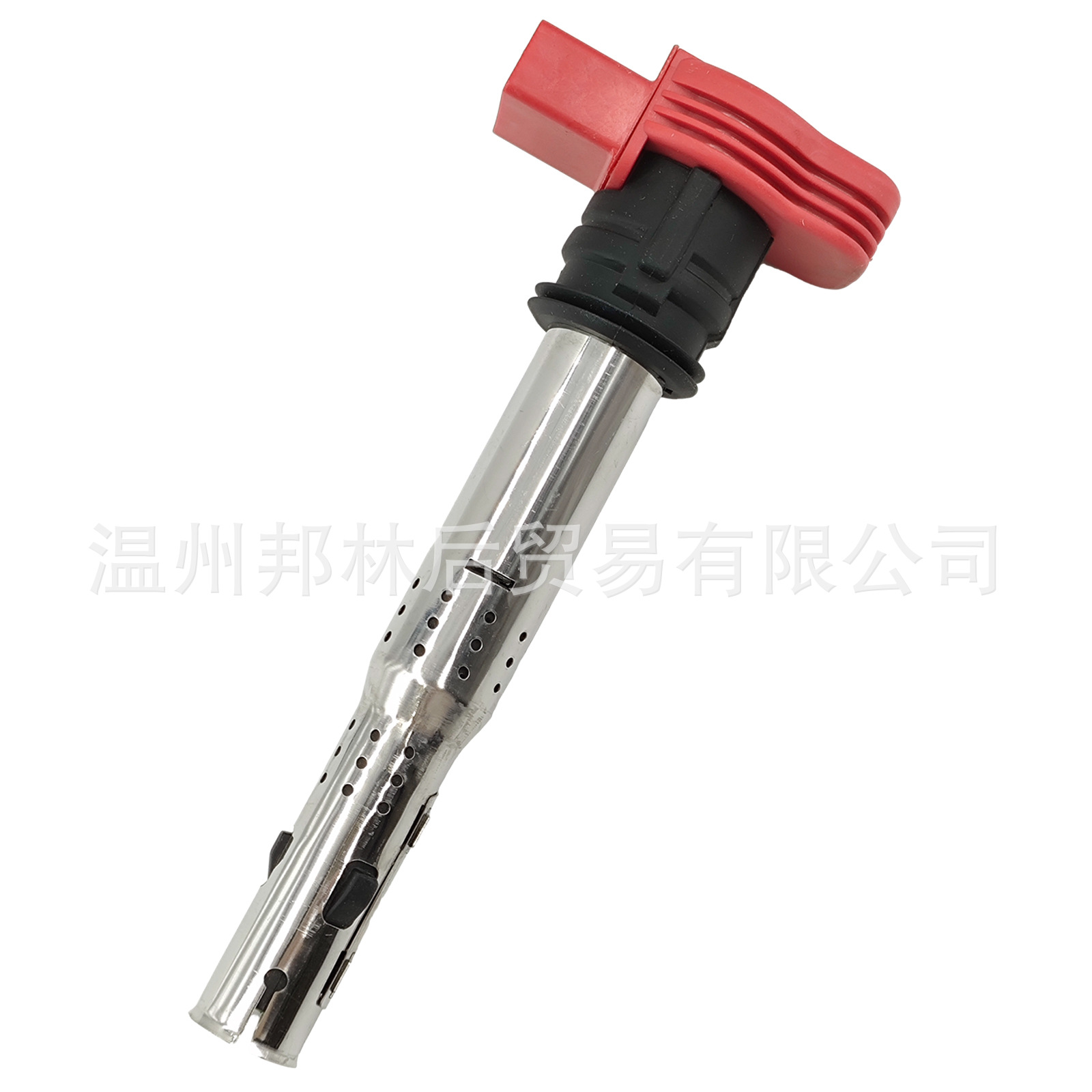 06D905115 Ignition Coil 07L905115 07L905115A 06D905115A 06D905115C