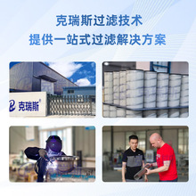 ^V ͚xVՉCBͷփͷоE18