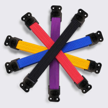 通用加厚健康椅橡皮筋电脑家用乐吧车椅子松紧带弹力条皮筋绳配件