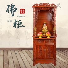 ��ľ����һ�w������ľ�𙙷�̨��̨�����^���P��ؔ�����ֹ����