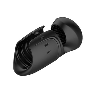 �W���ȱ���ν�������Ӗ�����w�C����o��ƿ��Ȥ��Ʒ���l�|ݸ