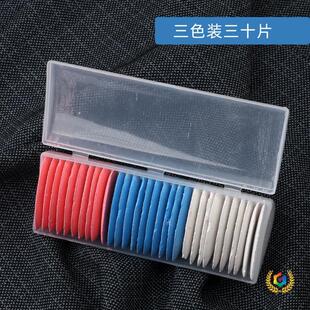 ��ɫ���»��ۿp�x�ü����b����Ƭ�������߲ÿp���ۻ��·�ӛ̖��Ƭ
