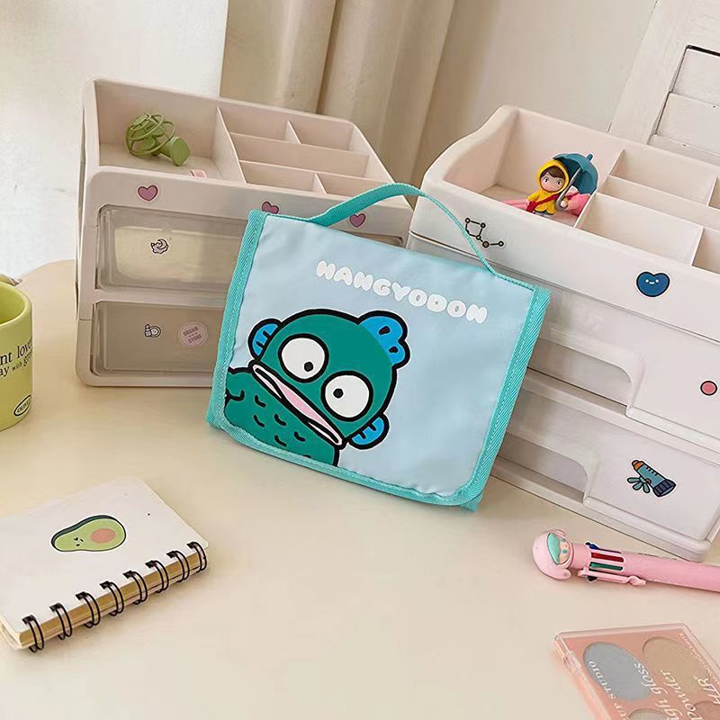 또한 재미있는-Benbo Ba