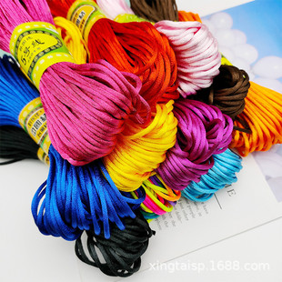 diy�Ї��Y5̖�� 2.5mm�߲��錚�\�]�� ������朾����t���K���l