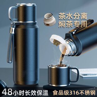 ���ر���ʿ�������豭��y���P䓲�ˮ���ֵˮ�ط��xˮ�����l