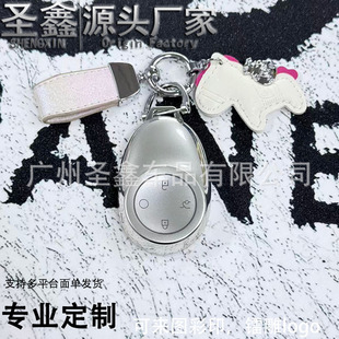 �m��춰���yplus耳���splus�������߼���ɳ�y��܇耳ױ��o����