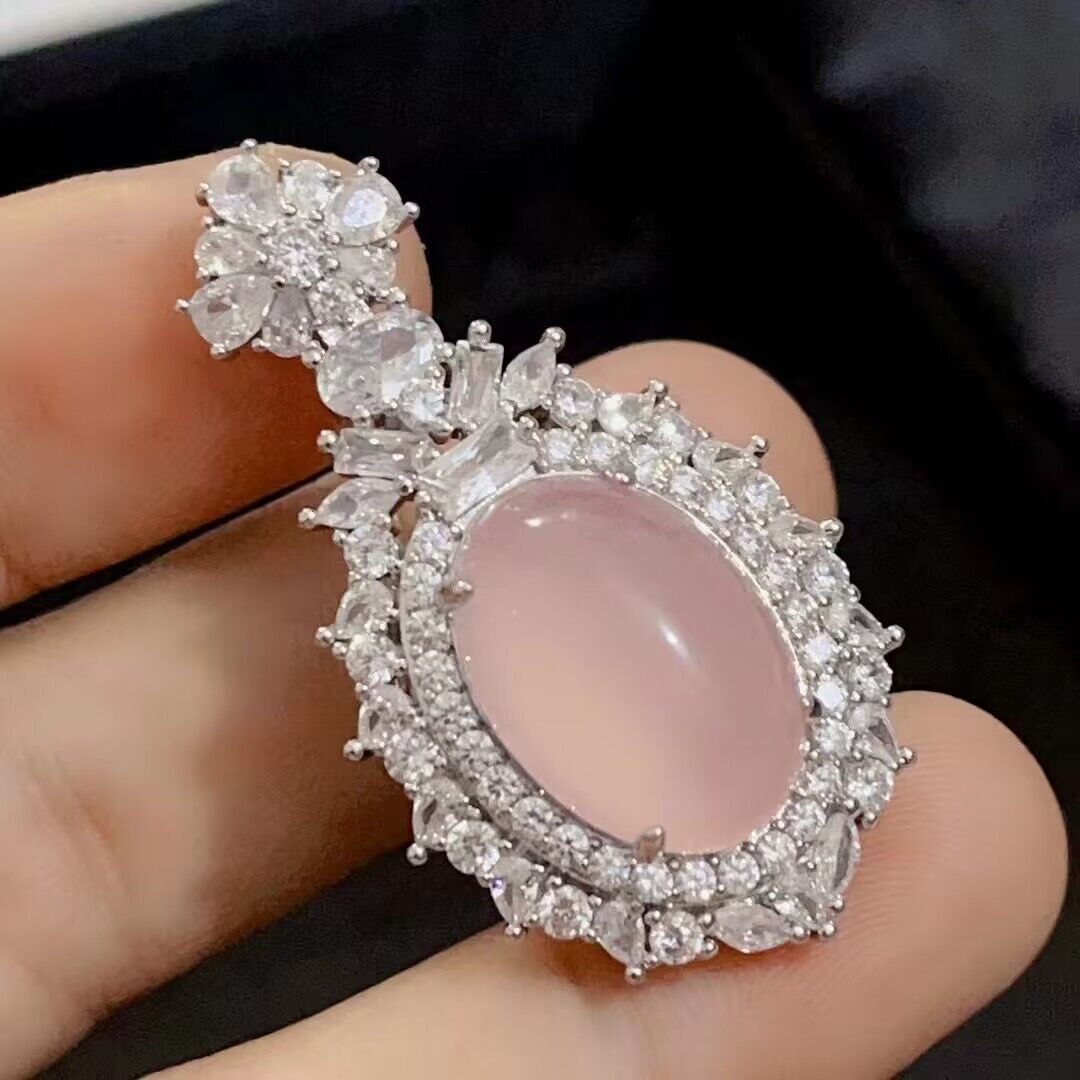 QQ图片20231014163254