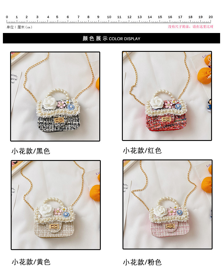 儿童_01.jpg