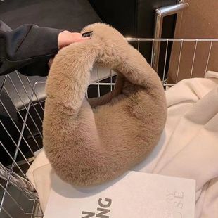 ����¿�������Ӱ�����ë�q����Ů��ë�q�ﶬ�ٴ�r������ëë��