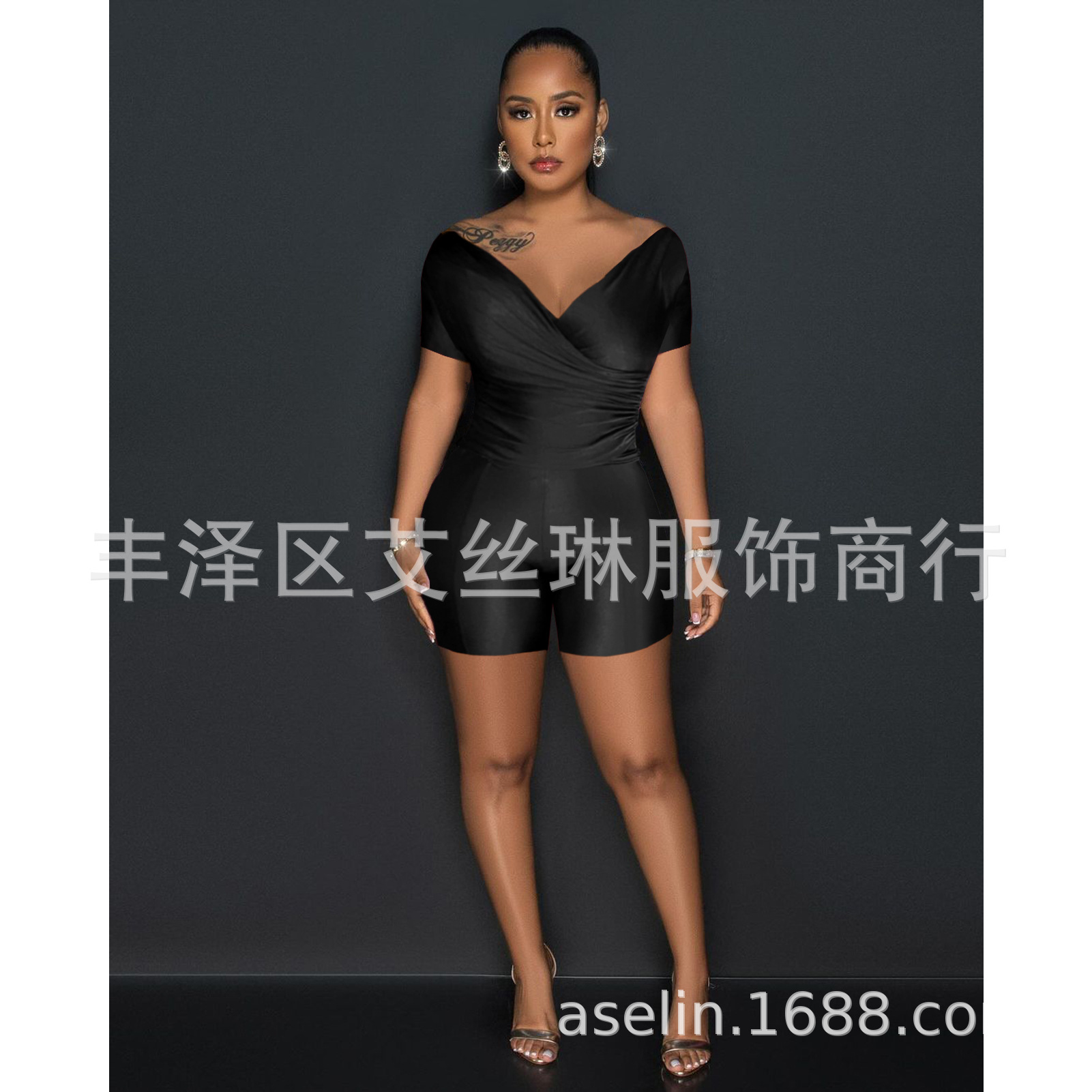 6721 黑色模特图6.jpg