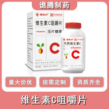 �S����C�׽�Ƭ��Ƭ�ǹ����ӹ�Դ�^�S�ҾS����C�׽�Ƭ��Ƭ��