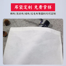 ���l�� �Ʒ��m�o������ �o�������K�� ˮ���^�����ռ{�����ڴ�