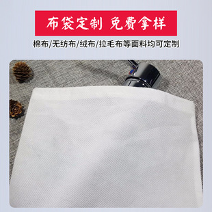 ���l�� �Ʒ��m�o������ �o�������K�� �ռ{�����ڴ��հײ��ڴ�