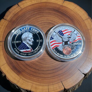 2026�羳��Ʒ�o��ş��N���ټo���¹��S�ɶ�