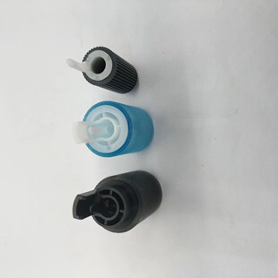 �m�ü���IR C7570 C7580  C7770 C7780 ���д꼈݆ԭ�S