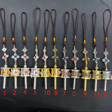 ��ʽ�D��݆��ɫ�������Ե�����܇��������Ї��Y�Ʒ������܇���