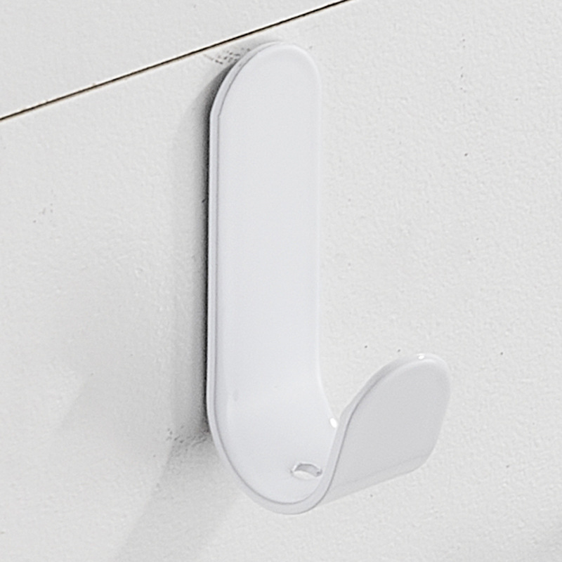 O1CN017HQLPy1iMn34mqUKf_!!2200